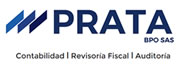 Prata BOP SAS Logo